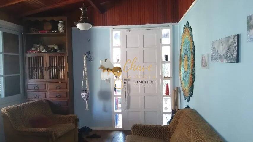 Casa, 2 quartos, 1600 m² - Foto 13