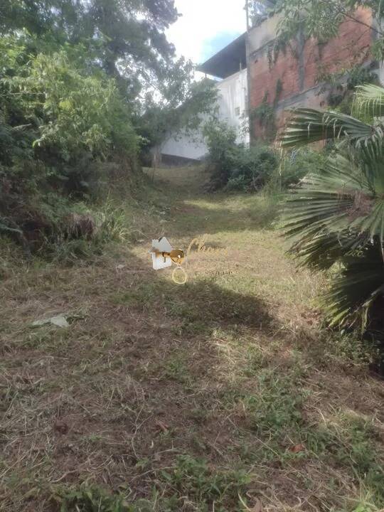 Casa, 2 quartos, 1600 m² - Foto 17