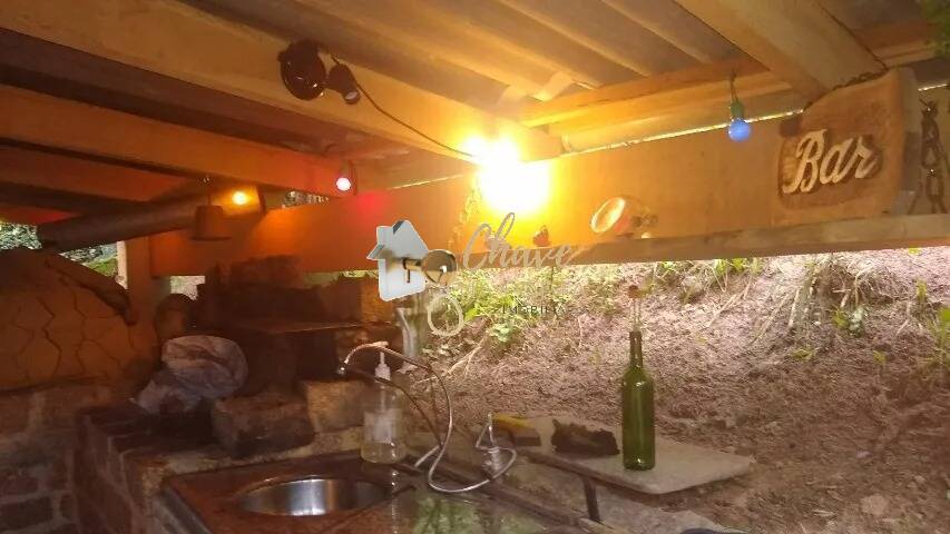 Casa, 2 quartos, 1600 m² - Foto 6