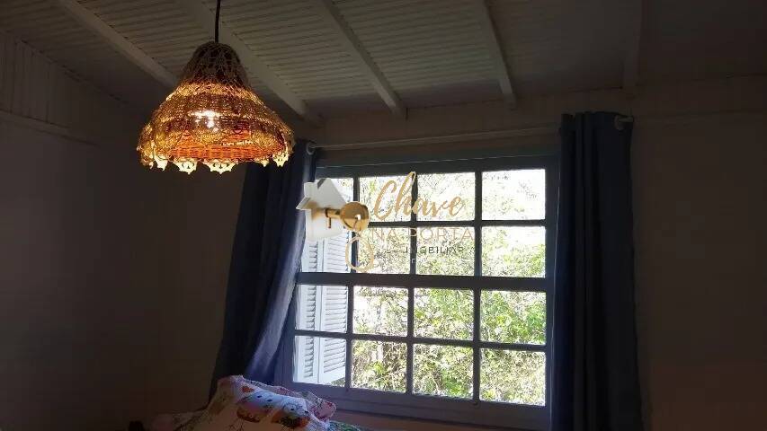 Casa, 2 quartos, 1600 m² - Foto 16