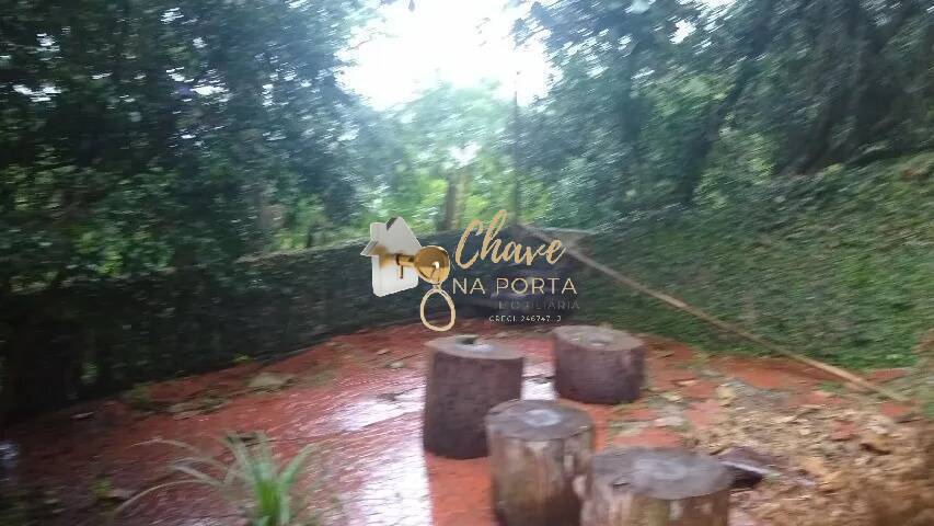 Casa, 2 quartos, 1600 m² - Foto 11