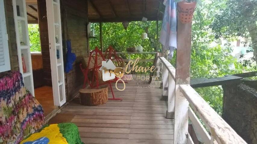 Casa, 2 quartos, 1600 m² - Foto 3