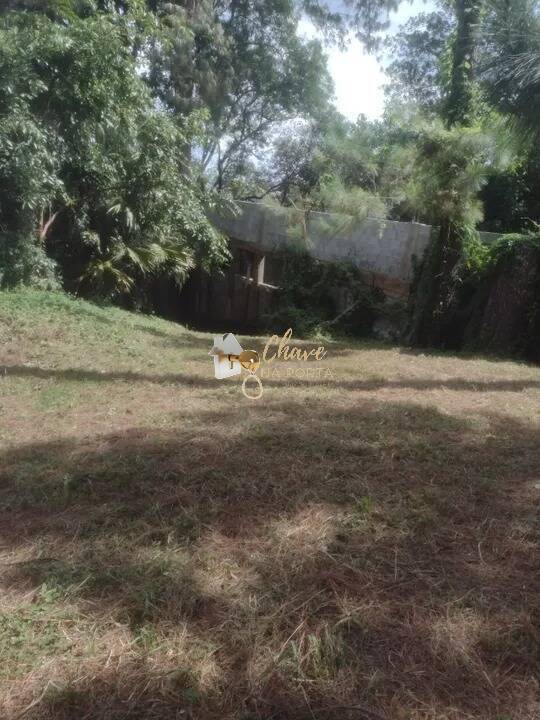 Casa, 2 quartos, 1600 m² - Foto 18