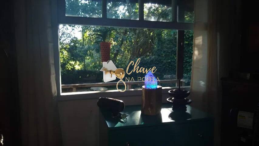 Casa, 2 quartos, 1600 m² - Foto 14