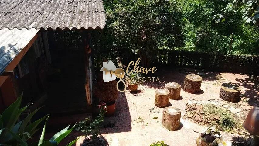 Casa, 2 quartos, 1600 m² - Foto 10