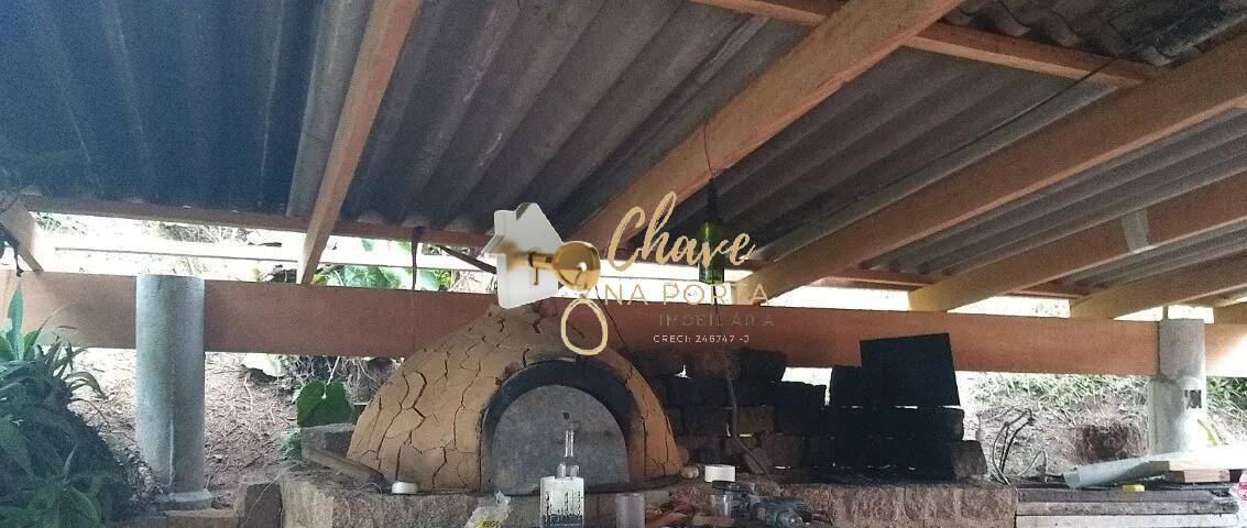 Casa, 2 quartos, 1600 m² - Foto 9