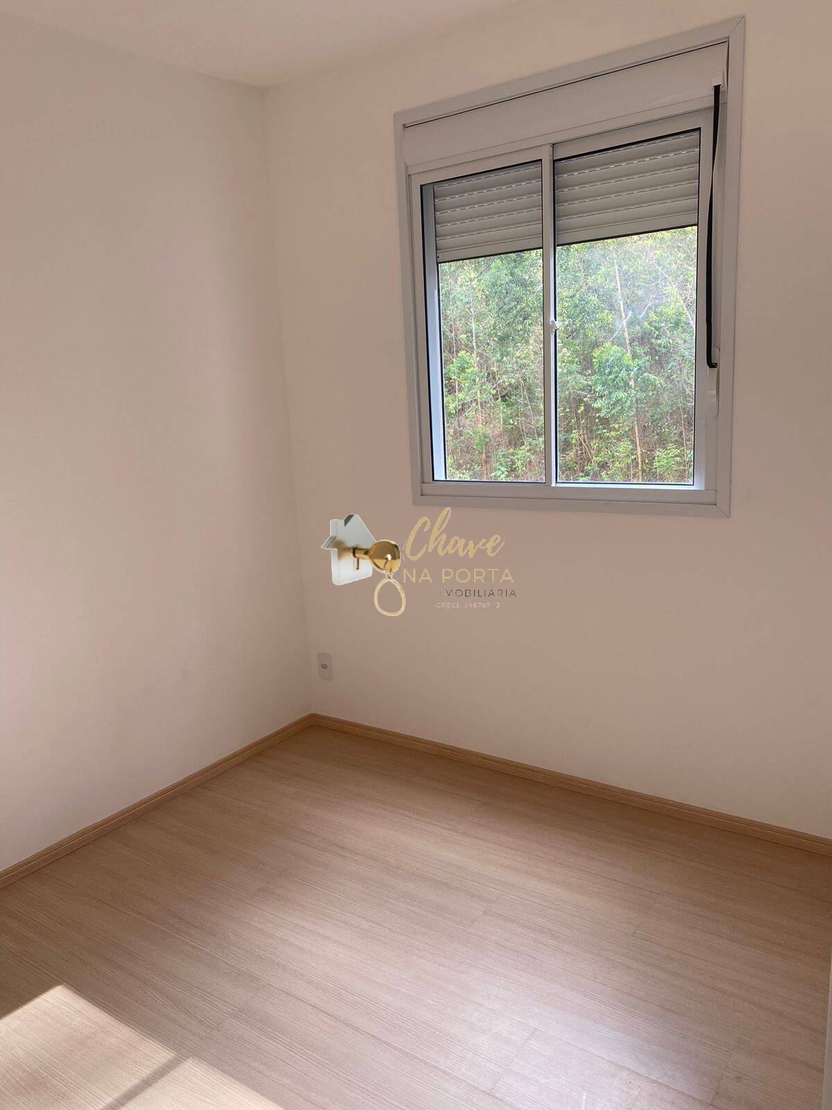 Apartamento, 2 quartos, 41 m² - Foto 7