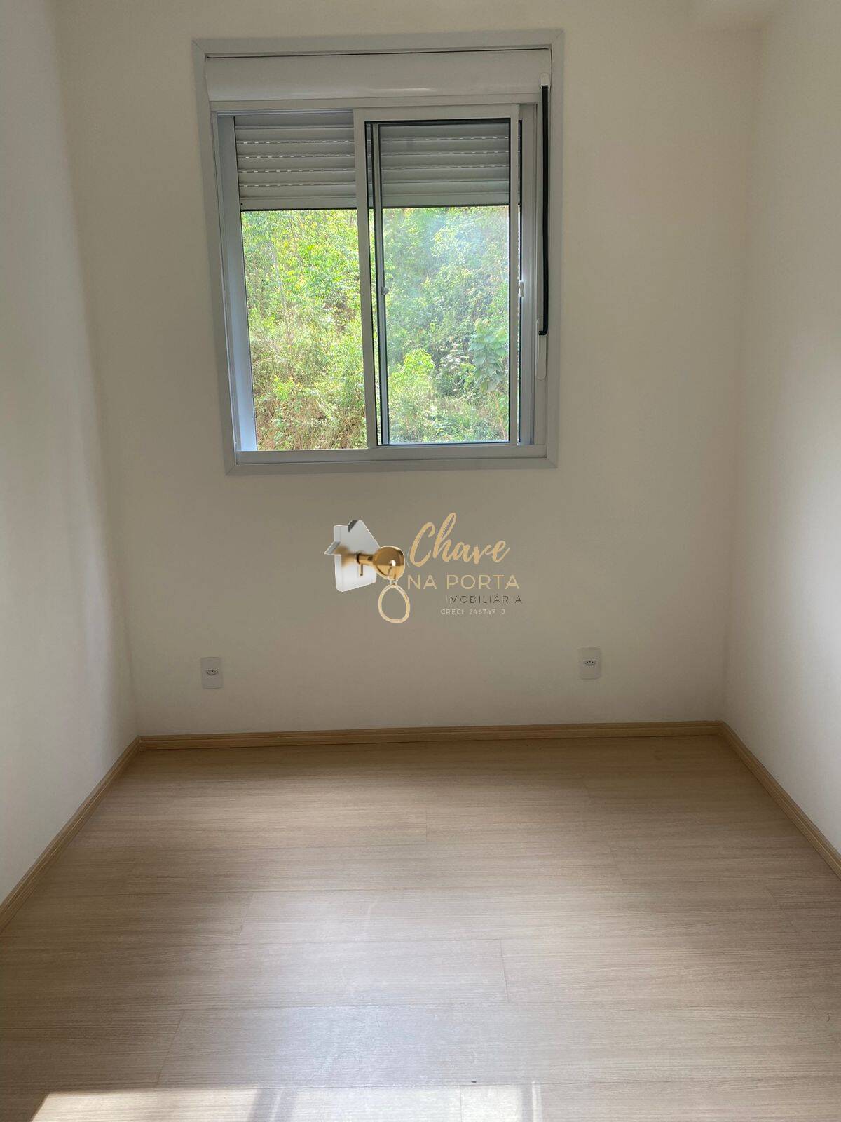 Apartamento, 2 quartos, 41 m² - Foto 9