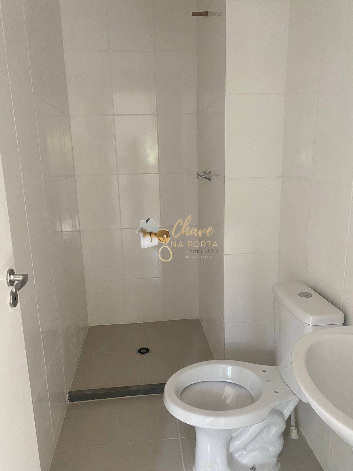 Apartamento, 2 quartos, 41 m² - Foto 10