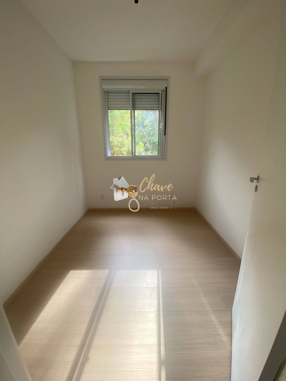 Apartamento, 2 quartos, 41 m² - Foto 8