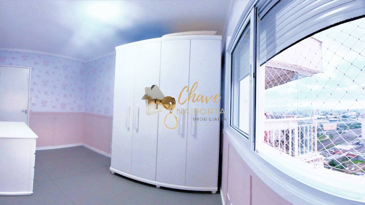 Apartamento, 2 quartos, 71 m² - Foto 15