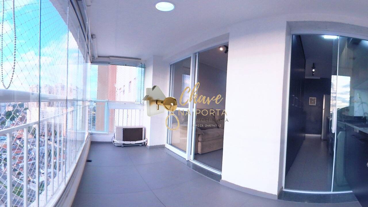 Apartamento, 2 quartos, 71 m² - Foto 19