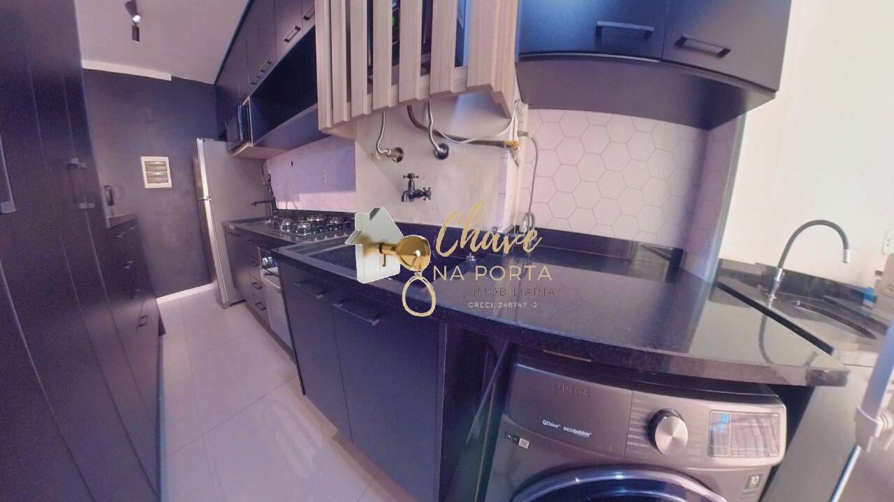 Apartamento, 2 quartos, 71 m² - Foto 8