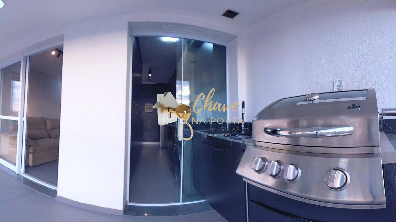 Apartamento, 2 quartos, 71 m² - Foto 18