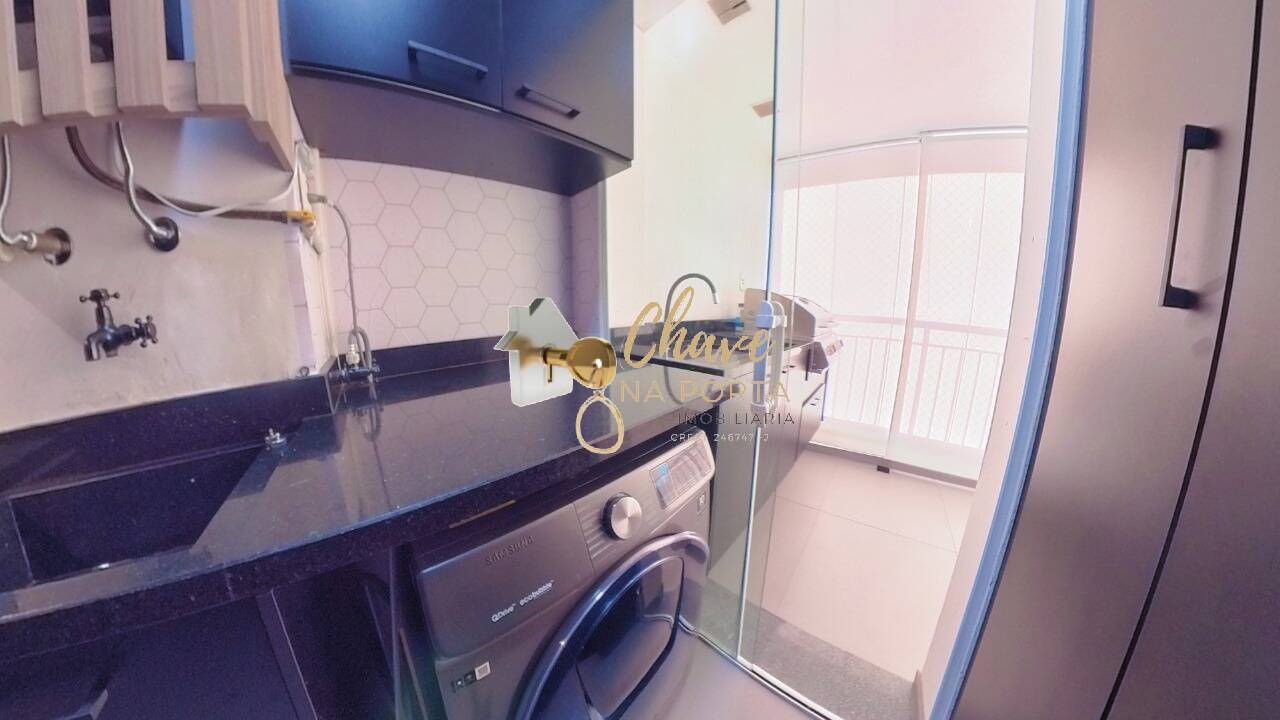 Apartamento, 2 quartos, 71 m² - Foto 7