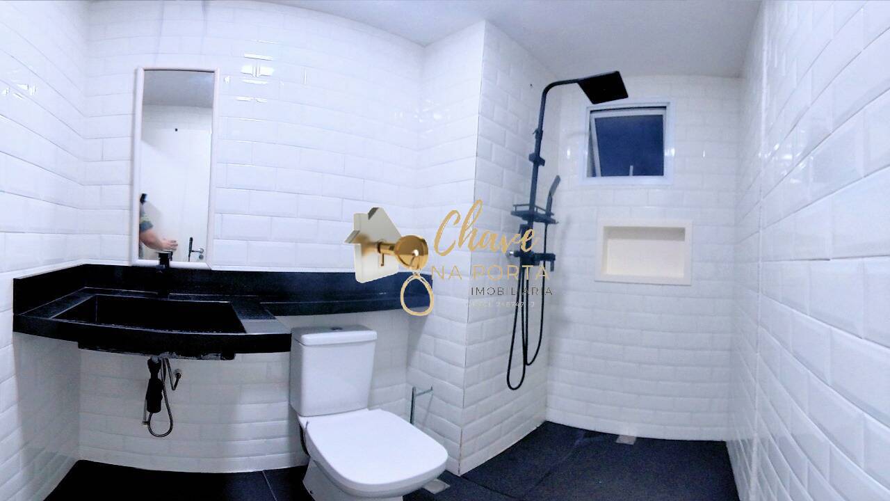 Apartamento, 2 quartos, 71 m² - Foto 13