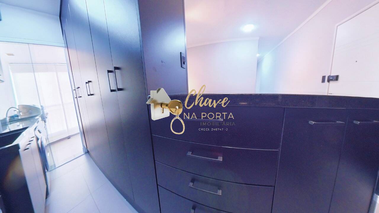 Apartamento, 2 quartos, 71 m² - Foto 6