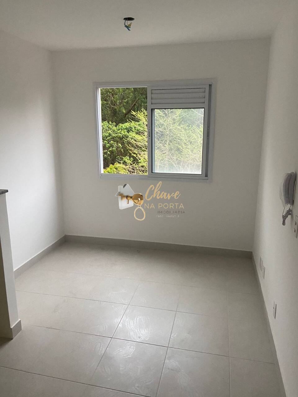 Apartamento, 2 quartos, 33 m² - Foto 2