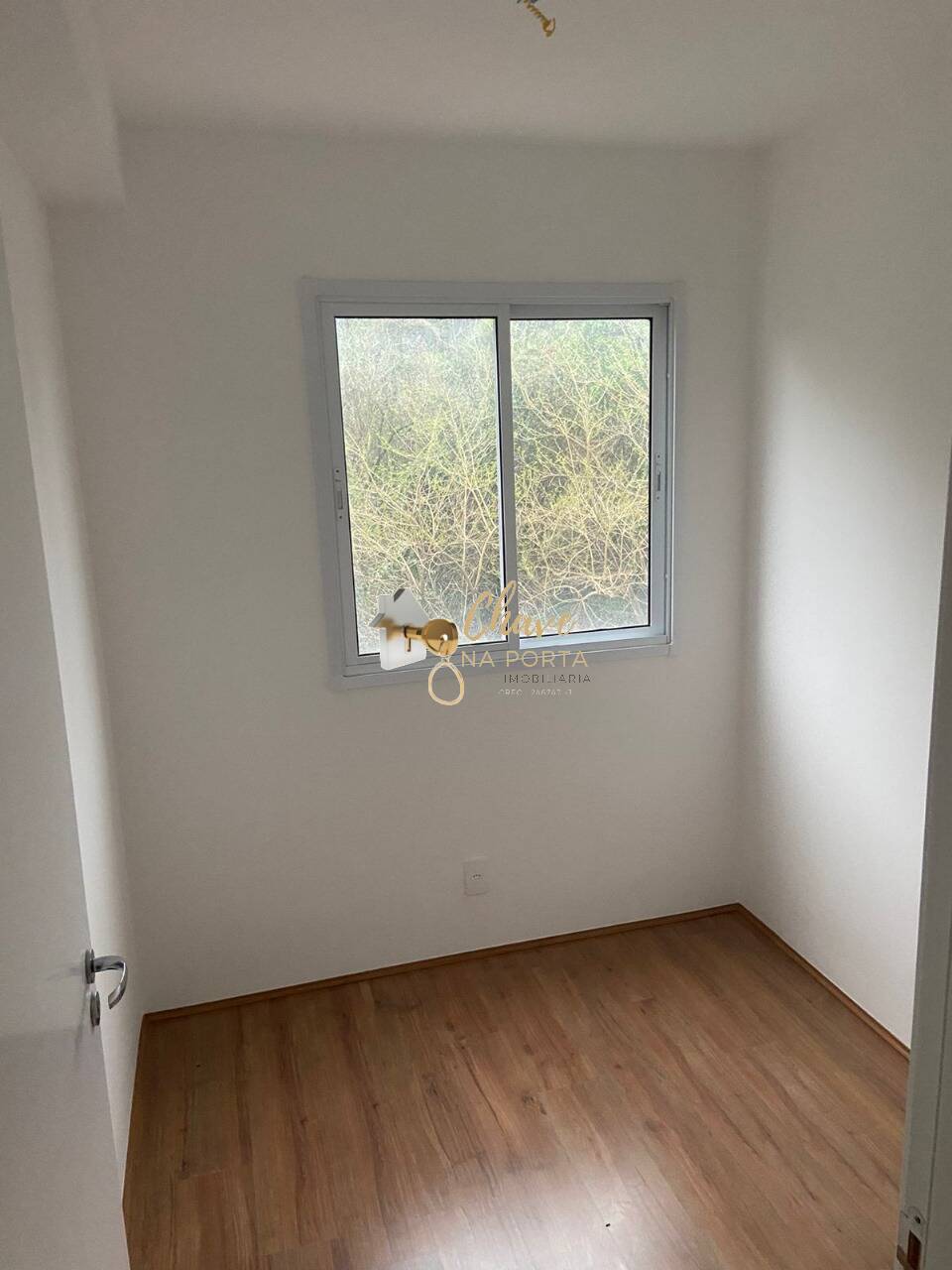 Apartamento, 2 quartos, 33 m² - Foto 6