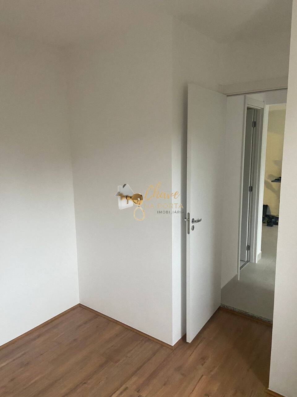 Apartamento, 2 quartos, 33 m² - Foto 8
