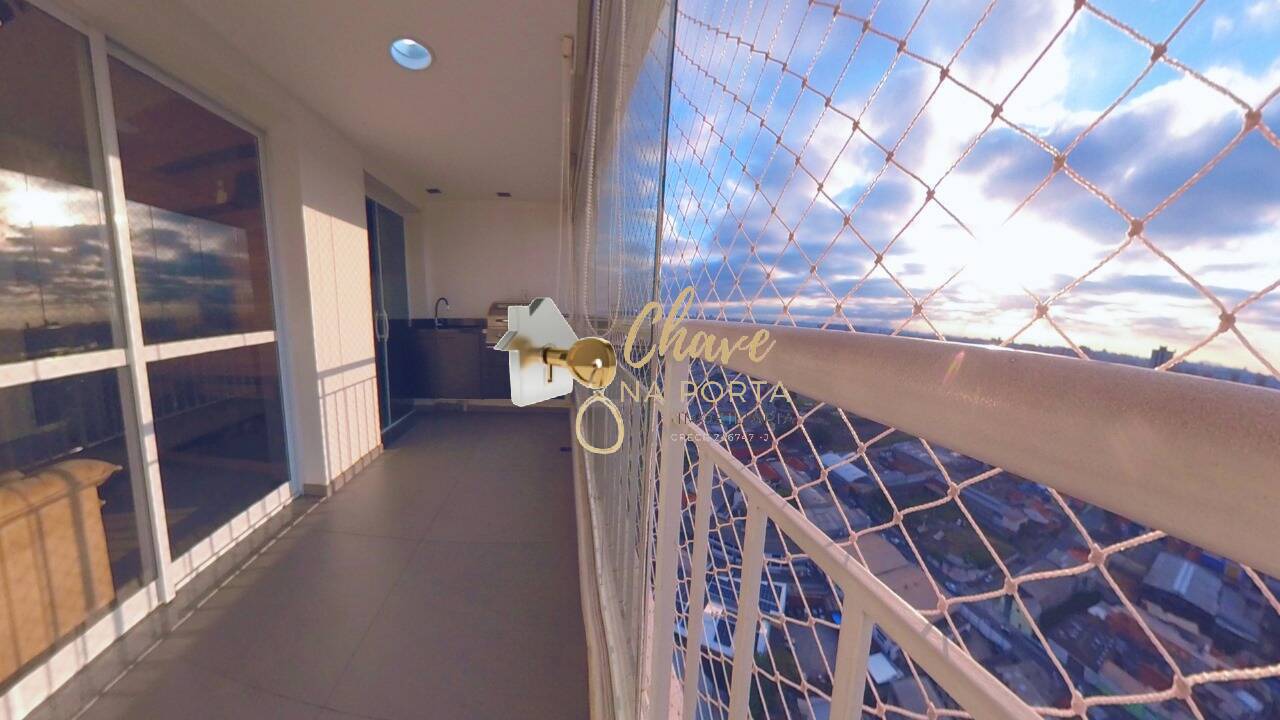 Apartamento, 2 quartos, 71 m² - Foto 22