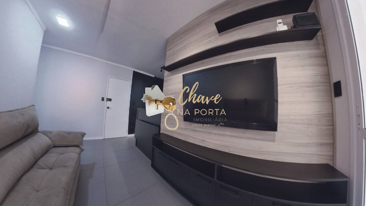 Apartamento, 2 quartos, 71 m² - Foto 27