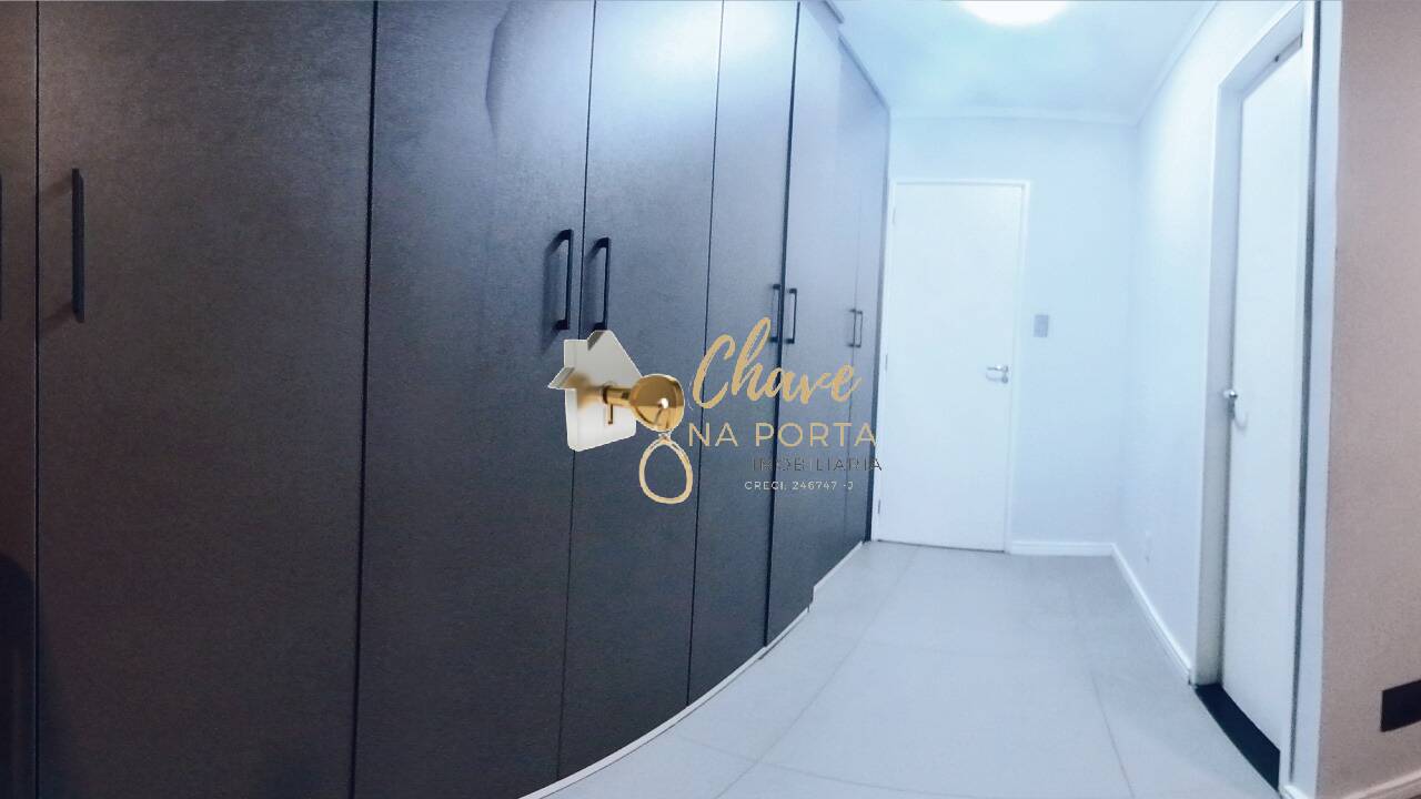 Apartamento, 2 quartos, 71 m² - Foto 26