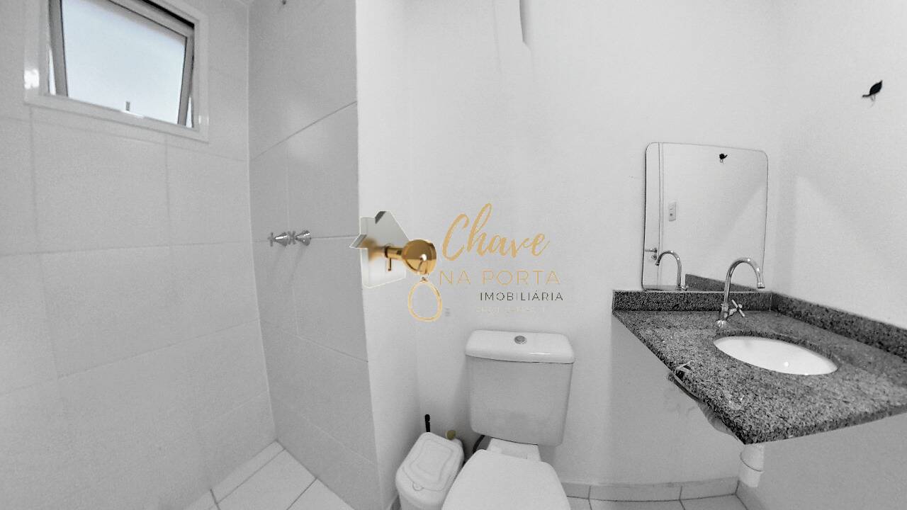 Apartamento, 2 quartos, 71 m² - Foto 28