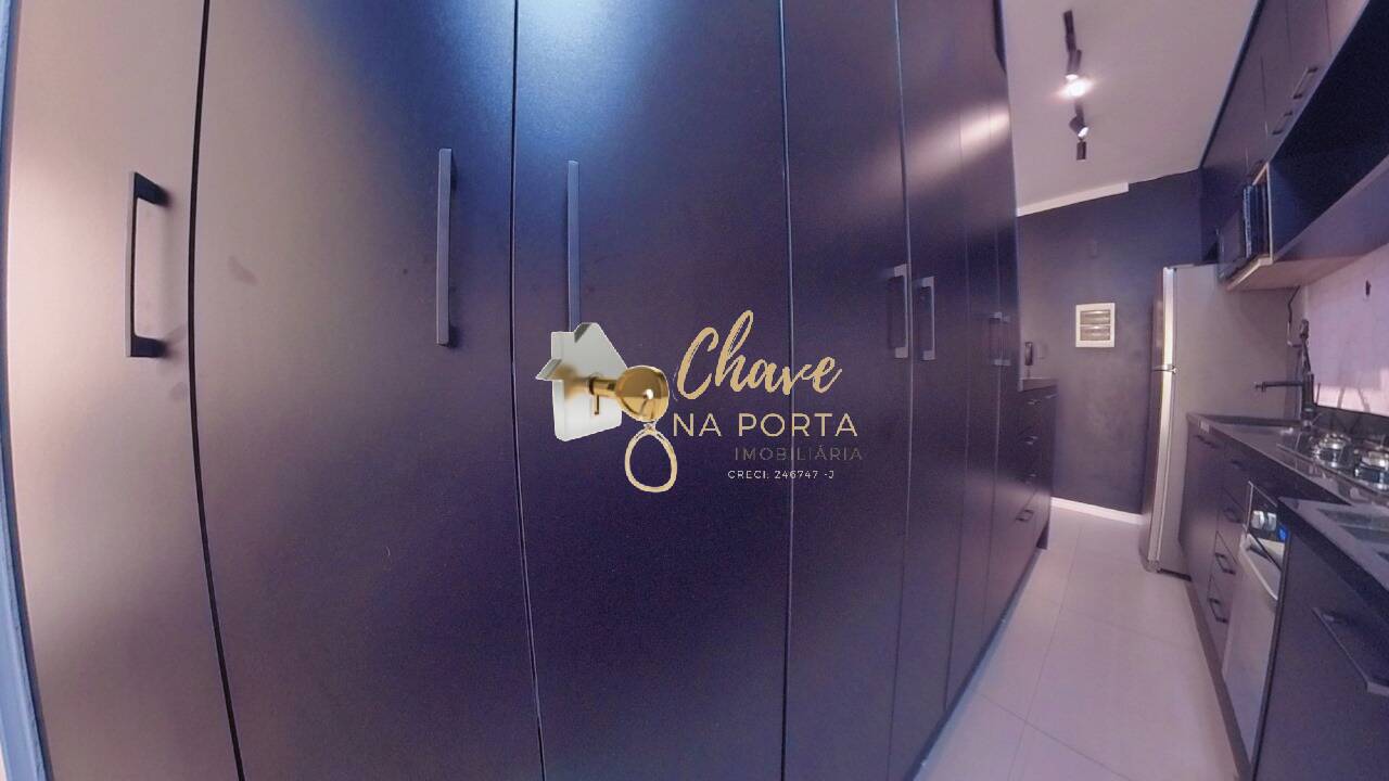 Apartamento, 2 quartos, 71 m² - Foto 25