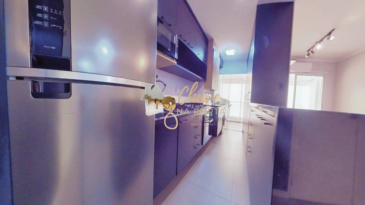 Apartamento, 2 quartos, 71 m² - Foto 31