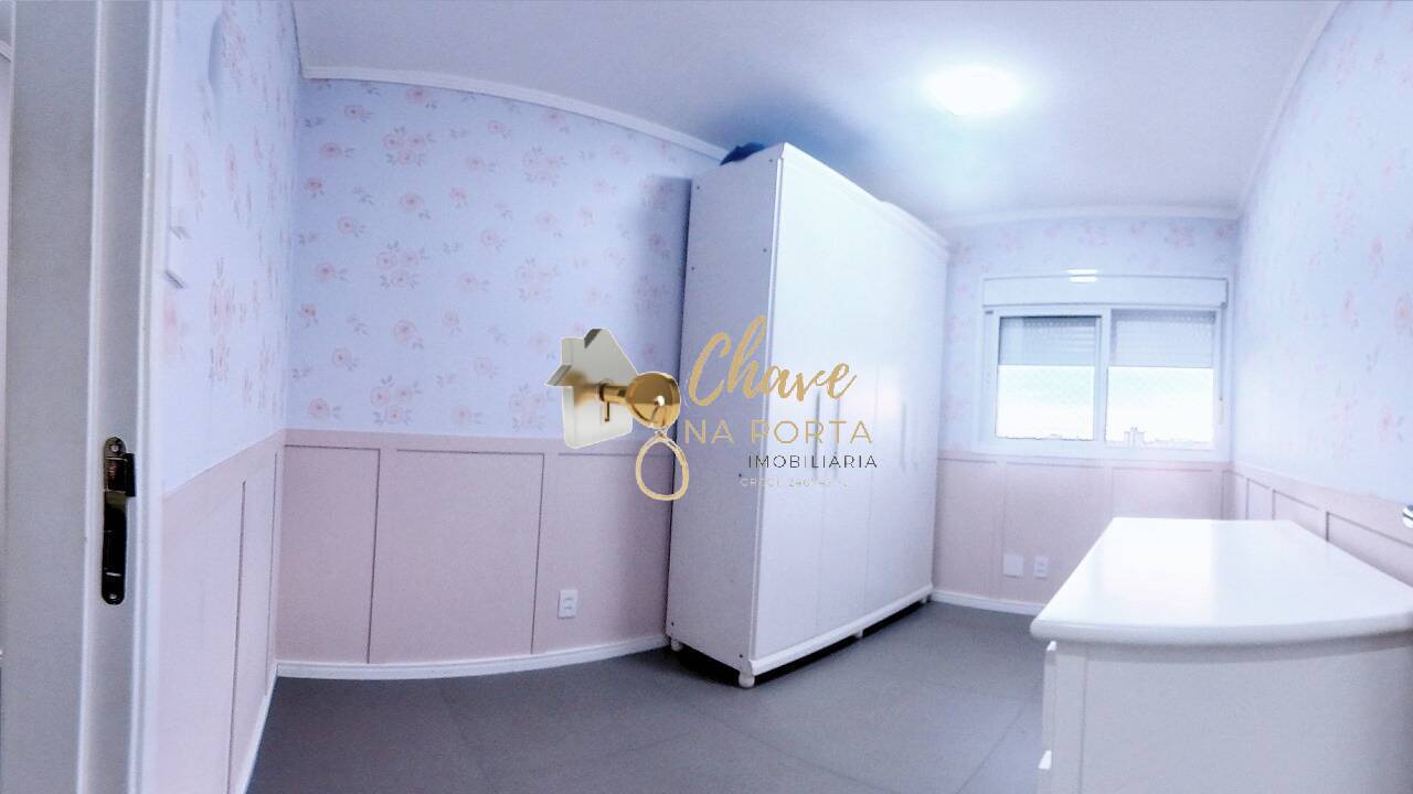 Apartamento, 2 quartos, 71 m² - Foto 30