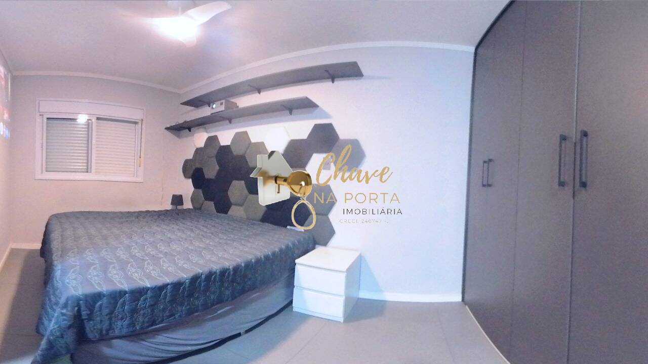 Apartamento, 2 quartos, 71 m² - Foto 35