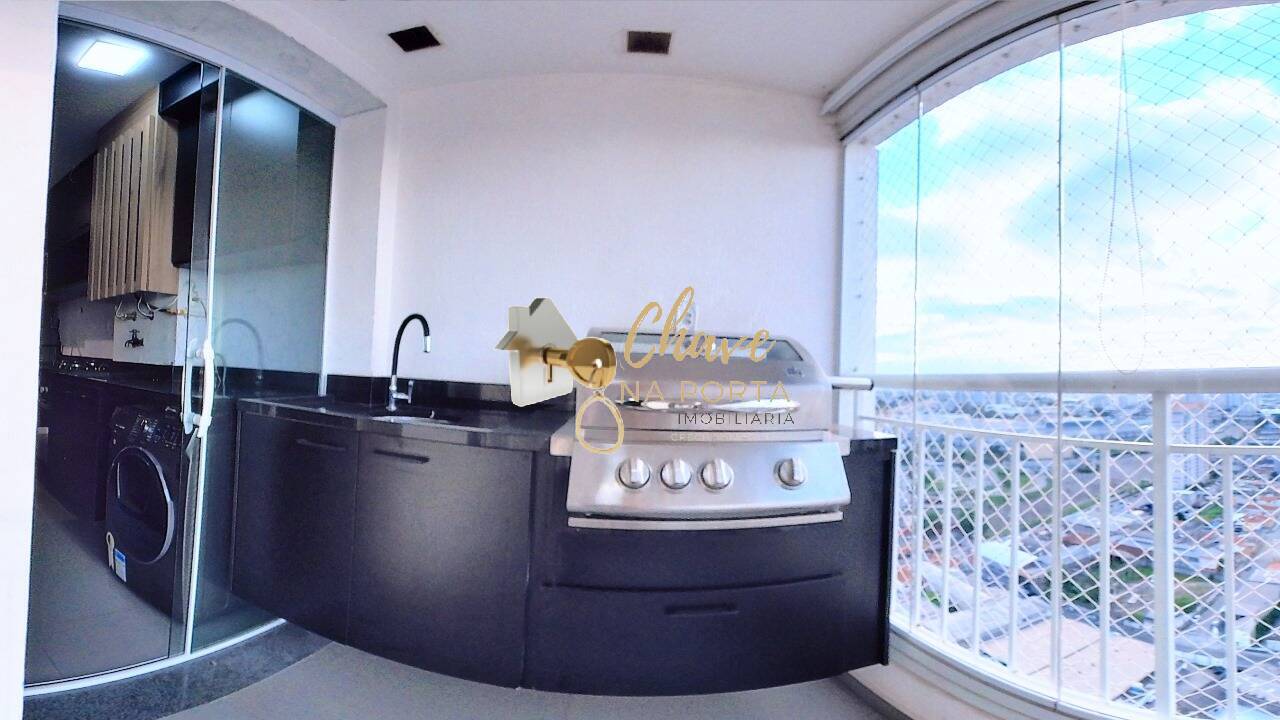 Apartamento, 2 quartos, 71 m² - Foto 36