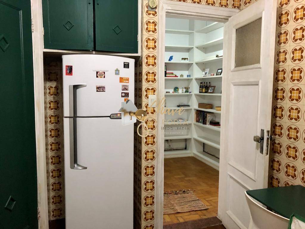 Apartamento, 2 quartos, 115 m² - Foto 7
