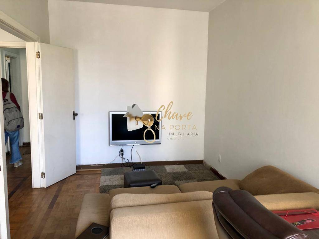 Apartamento, 2 quartos, 115 m² - Foto 3