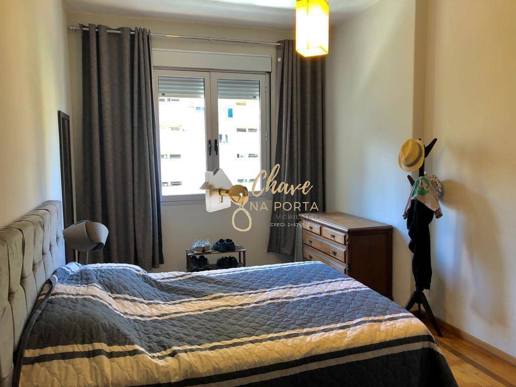 Apartamento, 2 quartos, 115 m² - Foto 10