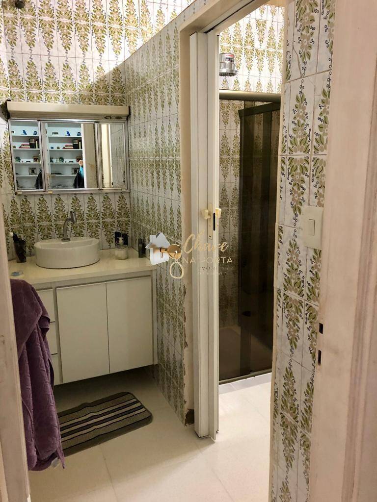 Apartamento, 2 quartos, 115 m² - Foto 14
