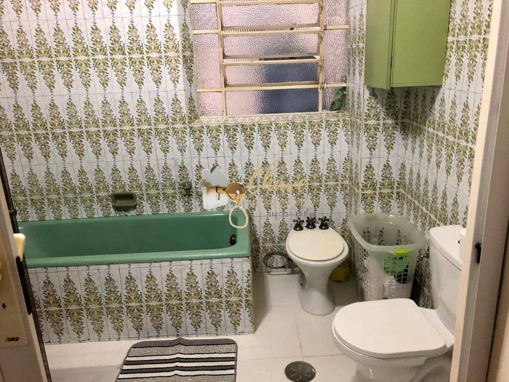 Apartamento, 2 quartos, 115 m² - Foto 13