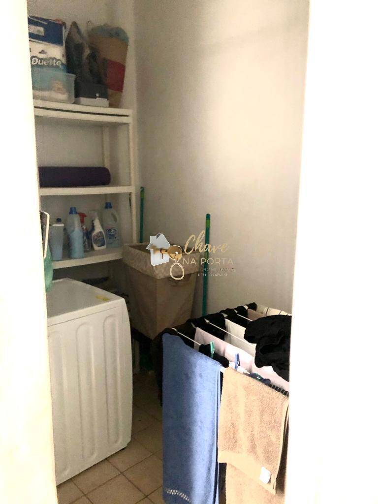 Apartamento, 2 quartos, 115 m² - Foto 9