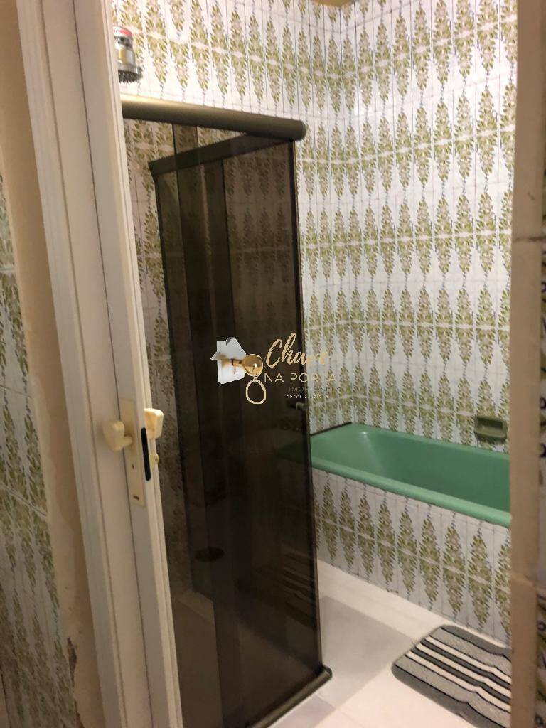 Apartamento, 2 quartos, 115 m² - Foto 12