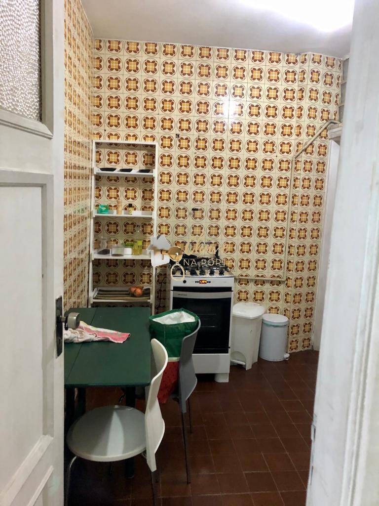 Apartamento, 2 quartos, 115 m² - Foto 5