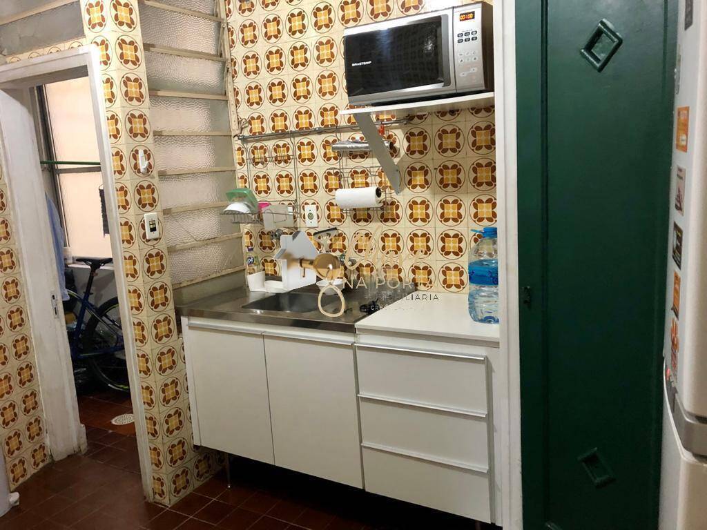 Apartamento, 2 quartos, 115 m² - Foto 6