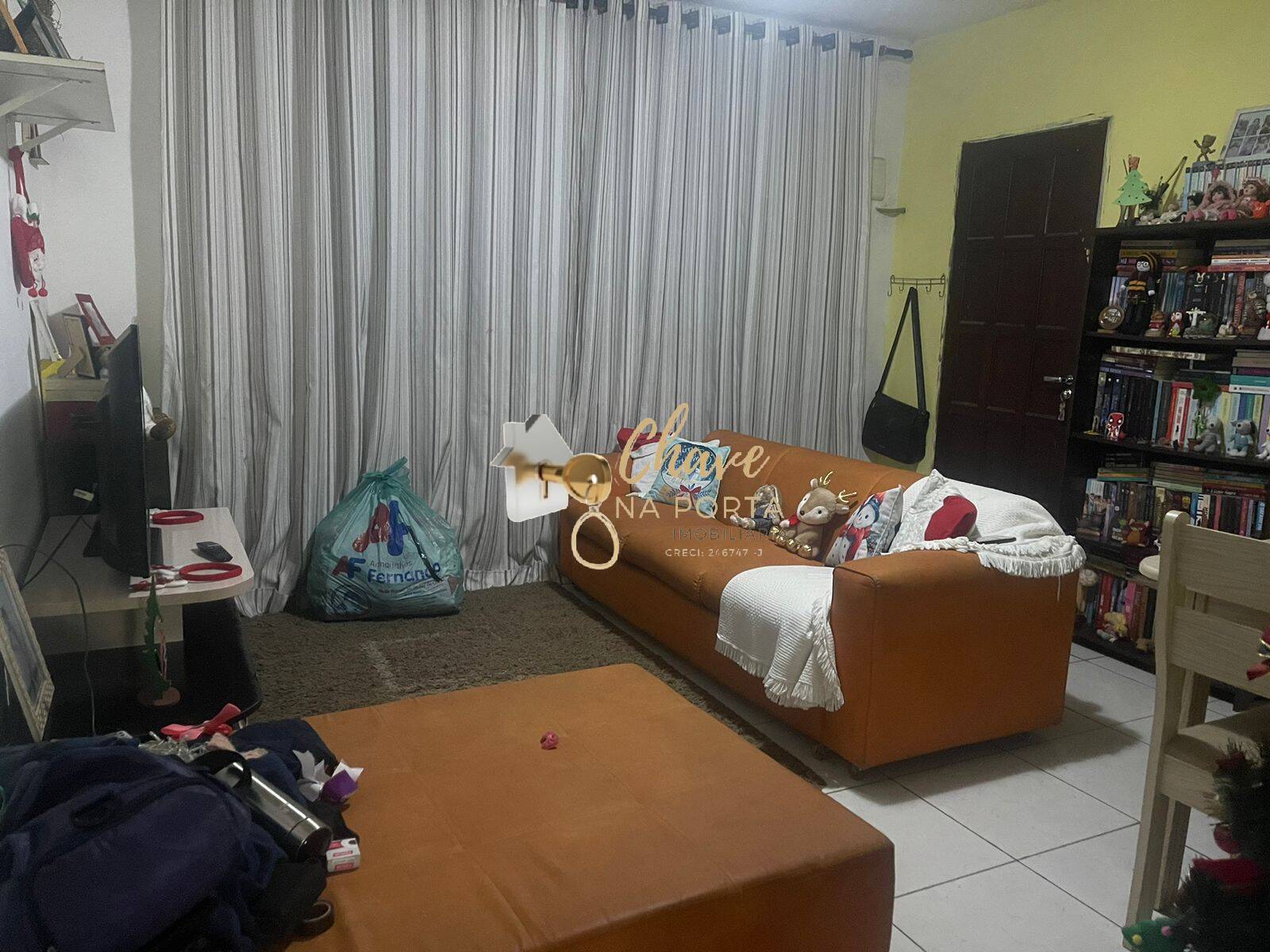 Casa, 3 quartos, 168 m² - Foto 3