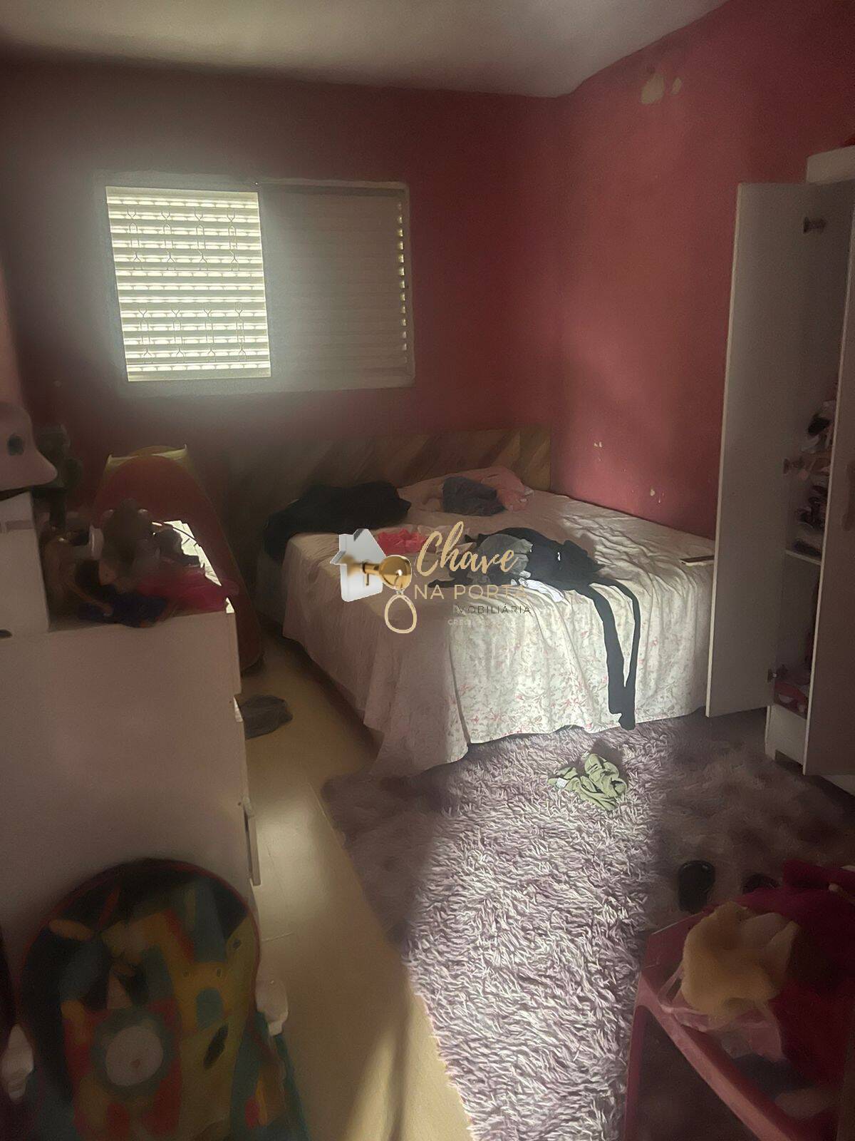 Casa, 3 quartos, 168 m² - Foto 7