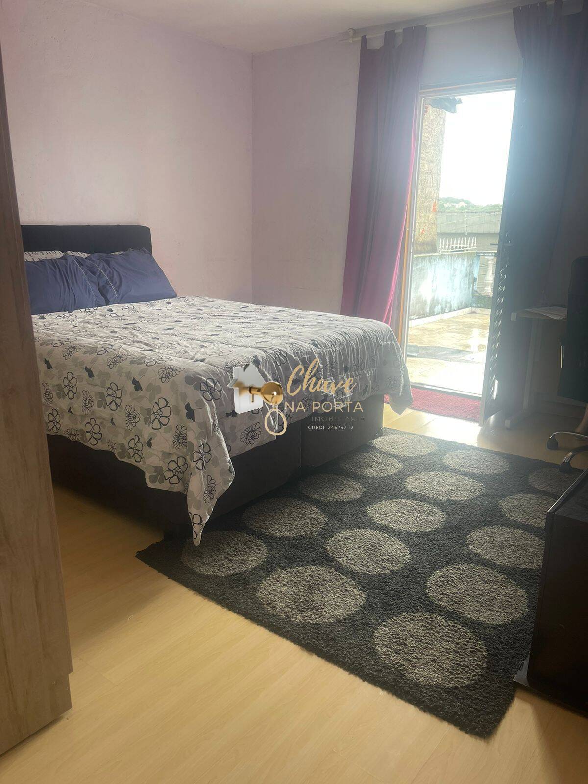 Casa, 3 quartos, 168 m² - Foto 5