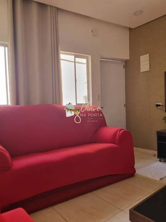 Sobrado, 2 quartos, 140 m² - Foto 3