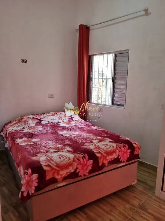 Sobrado, 2 quartos, 140 m² - Foto 15