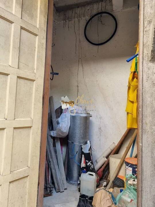 Sobrado, 2 quartos, 140 m² - Foto 21