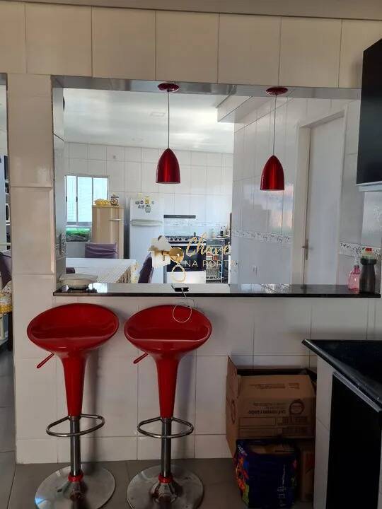 Sobrado, 2 quartos, 140 m² - Foto 8