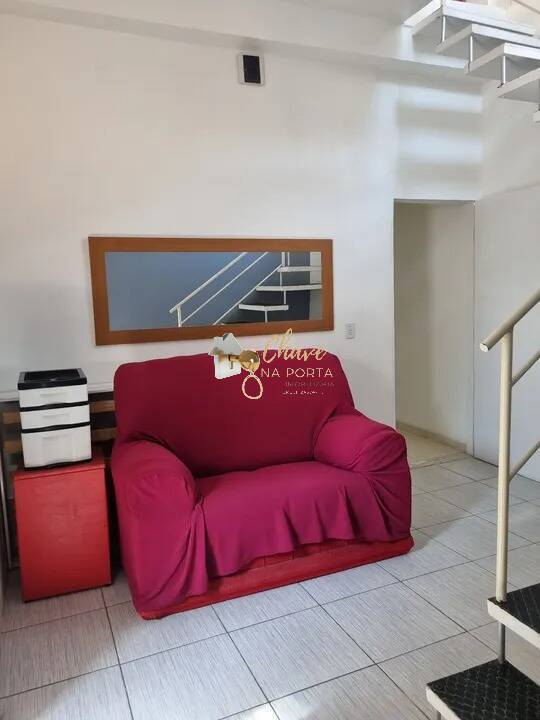 Sobrado, 2 quartos, 140 m² - Foto 13
